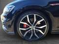 Volkswagen Golf GTI Golf Gti 7,5 5p 2.0 Performance 245cv Schwarz - thumbnail 16