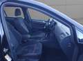 Volkswagen Golf GTI Golf Gti 7,5 5p 2.0 Performance 245cv Schwarz - thumbnail 14