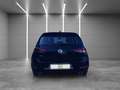 Volkswagen Golf GTI Golf Gti 7,5 5p 2.0 Performance 245cv Schwarz - thumbnail 7
