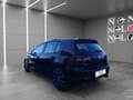 Volkswagen Golf GTI Golf Gti 7,5 5p 2.0 Performance 245cv Schwarz - thumbnail 4