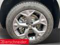 SEAT Ateca 2.0 TDI DSG FR 19 AHK Pano eHeck FaPa XL Navi Kame Grau - thumbnail 7