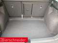 SEAT Ateca 2.0 TDI DSG FR 19 AHK Pano eHeck FaPa XL Navi Kame Grau - thumbnail 17