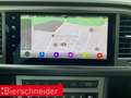 SEAT Ateca 2.0 TDI DSG FR 19 AHK Pano eHeck FaPa XL Navi Kame Grau - thumbnail 15