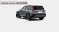 Nissan X-Trail e-Power 2WD 5 posti Acenta Argento - thumbnail 6