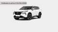 Nissan X-Trail e-Power 2WD 5 posti Acenta Argento - thumbnail 2