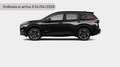 Nissan X-Trail e-Power 2WD 5 posti Acenta Argento - thumbnail 5