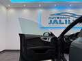 Audi A7 Sportback 3,0 TDI Competition quattro Aut..RS 7... Grau - thumbnail 29