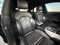 Audi A7 Sportback 3,0 TDI Competition quattro Aut..RS 7... Grau - thumbnail 39