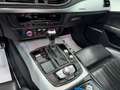 Audi A7 Sportback 3,0 TDI Competition quattro Aut..RS 7... Grau - thumbnail 32