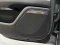 Audi A7 Sportback 3,0 TDI Competition quattro Aut..RS 7... Grau - thumbnail 34
