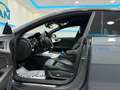Audi A7 Sportback 3,0 TDI Competition quattro Aut..RS 7... Grau - thumbnail 24