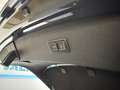 Audi A7 Sportback 3,0 TDI Competition quattro Aut..RS 7... Grau - thumbnail 18