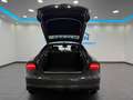 Audi A7 Sportback 3,0 TDI Competition quattro Aut..RS 7... Grau - thumbnail 17