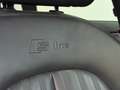 Audi A7 Sportback 3,0 TDI Competition quattro Aut..RS 7... Grau - thumbnail 40