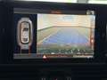 Audi A7 Sportback 3,0 TDI Competition quattro Aut..RS 7... Grau - thumbnail 37