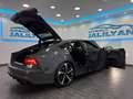 Audi A7 Sportback 3,0 TDI Competition quattro Aut..RS 7... Grau - thumbnail 16