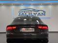 Audi A7 Sportback 3,0 TDI Competition quattro Aut..RS 7... Szürke - thumbnail 12