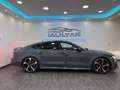 Audi A7 Sportback 3,0 TDI Competition quattro Aut..RS 7... Szürke - thumbnail 6