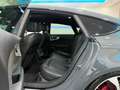 Audi A7 Sportback 3,0 TDI Competition quattro Aut..RS 7... Grau - thumbnail 25