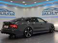 Audi A7 Sportback 3,0 TDI Competition quattro Aut..RS 7... Szürke - thumbnail 9