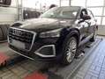 Audi Q2 advanced 35 TFSI 110kW S tronic LED Klima Schwarz - thumbnail 1