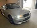 BMW 330 330 Ci Edition Sport Grigio - thumbnail 8