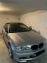 BMW 330 330 Ci Edition Sport Grigio - thumbnail 1