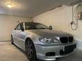 BMW 330 330 Ci Edition Sport Grigio - thumbnail 11