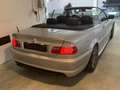BMW 330 330 Ci Edition Sport Grigio - thumbnail 6