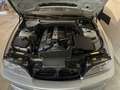 BMW 330 330 Ci Edition Sport Grigio - thumbnail 13