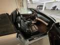 BMW 330 330 Ci Edition Sport Grigio - thumbnail 2