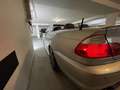 BMW 330 330 Ci Edition Sport Grigio - thumbnail 4