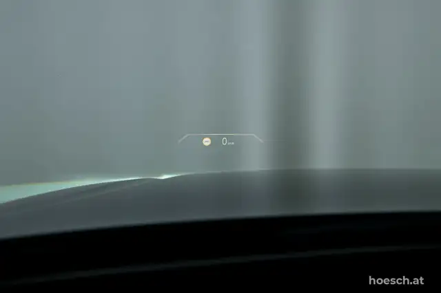 BMW M view 12