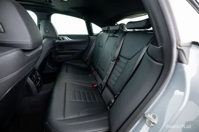 BMW M view 7