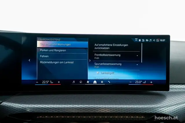 BMW M view 15