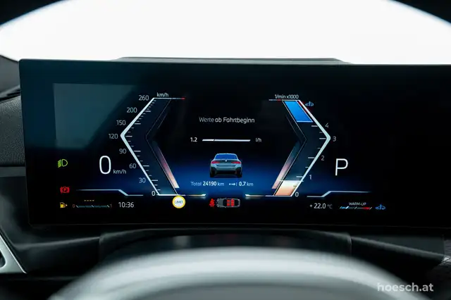 BMW M view 10