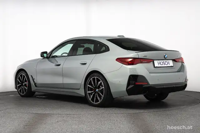 BMW M view 4
