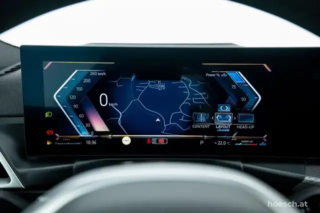 BMW M view 11
