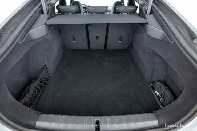 BMW M view 8