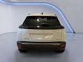 Peugeot 2008 PureTech 100 S&S Allure - DISPONIBILE ESEMPLARE C - thumbnail 5