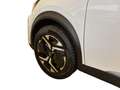 Peugeot 2008 PureTech 100 S&S Allure - DISPONIBILE ESEMPLARE C - thumbnail 7