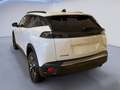 Peugeot 2008 PureTech 100 S&S Allure - DISPONIBILE ESEMPLARE C - thumbnail 6