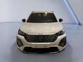 Peugeot 2008 PureTech 100 S&S Allure - DISPONIBILE ESEMPLARE C - thumbnail 3