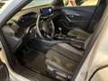Peugeot 2008 PureTech 100 S&S Allure - DISPONIBILE ESEMPLARE C - thumbnail 14