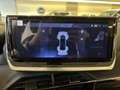 Peugeot 2008 PureTech 100 S&S Allure - DISPONIBILE ESEMPLARE C - thumbnail 12
