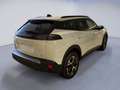 Peugeot 2008 PureTech 100 S&S Allure - DISPONIBILE ESEMPLARE C - thumbnail 4