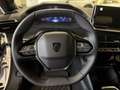 Peugeot 2008 PureTech 100 S&S Allure - DISPONIBILE ESEMPLARE C - thumbnail 9