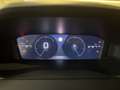 Peugeot 2008 PureTech 100 S&S Allure - DISPONIBILE ESEMPLARE C - thumbnail 8