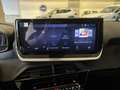 Peugeot 2008 PureTech 100 S&S Allure - DISPONIBILE ESEMPLARE C - thumbnail 10