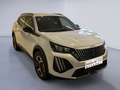 Peugeot 2008 PureTech 100 S&S Allure - DISPONIBILE ESEMPLARE C - thumbnail 1